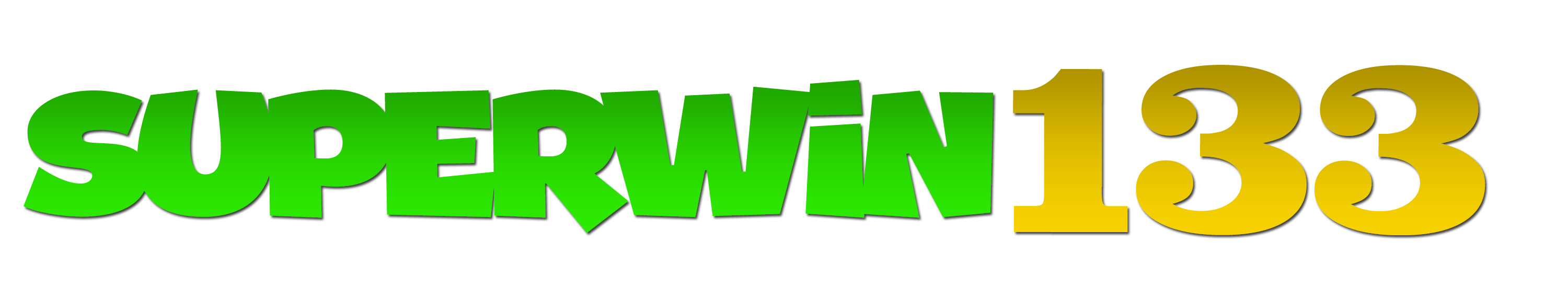 superwin133